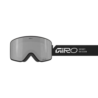 Giro Method Goggles 2026