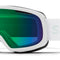 Smith Riot Ladies Goggles 2019