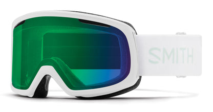 Smith Riot Ladies Goggles 2019