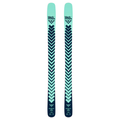 Black Crows Atris Birdie Womens Ski 2026