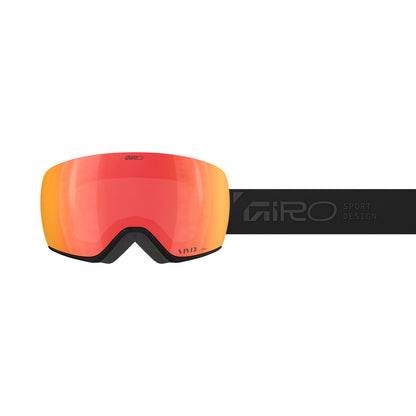 Giro Article II AF Goggles 2026
