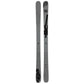 Volkl Revolt 90 Ski 2026