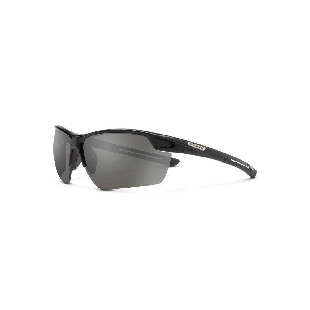 Suncloud Contender Sunglasses