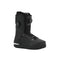 Ride Lasso Snowboard Boots 2027
