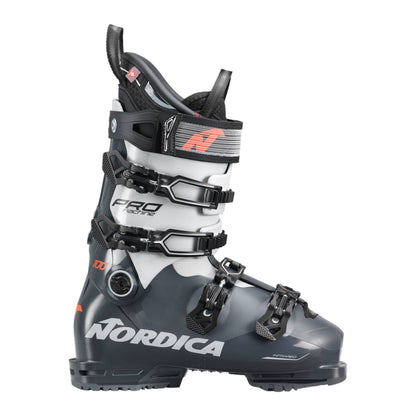 Nordica Promachine 100 GW Mens Ski Boot 2026