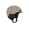 Anon Oslo WaveCel Round Contour Helmet 2025