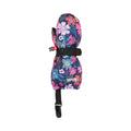 Kombi The Crazy Cariboo Preschool Mitt