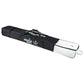 Head Rebels Double Ski Bag