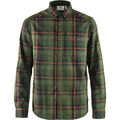 Fjallraven Fjallglim Mens Shirt 2025