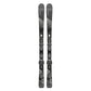 Head e-Real Joy Womens Ski  + Joy 9 GW Binding 2026