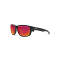 Suncloud Mayor Sunglasses