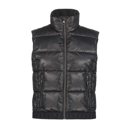 Luhta Saivaara Womens Vest 2026
