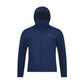 Rossignol Opside Mens Hoodie Jacket 2026