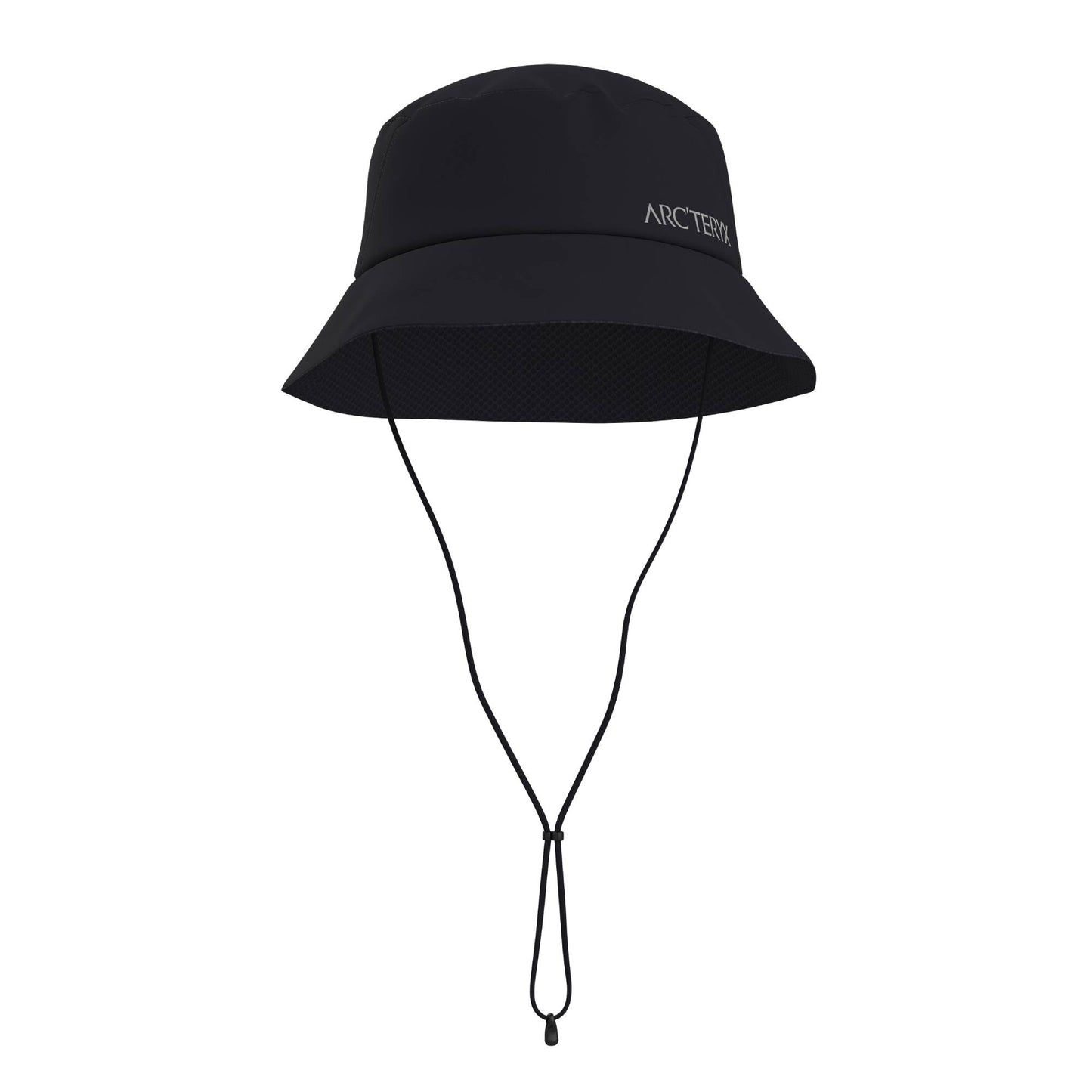 Arc'teryx Sinsolo Bucket Adult Hat