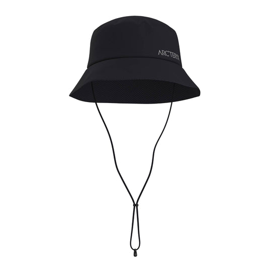 Arc'teryx Sinsolo Bucket Adult Hat