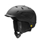 Smith Nexus MIPS Round Contour Helmet 2027