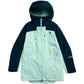 Burton Reserve Womens Insulated Jacket 2027