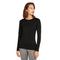 Icebreaker 200 Oasis Womens LS Crewe