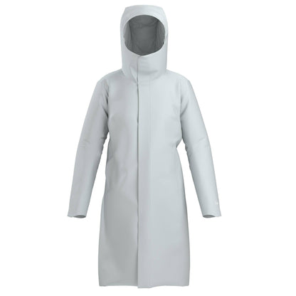 Arc'teryx Patera Womens Parka 2026