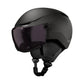 Atomic Revent Visor Junior Helmet 2026