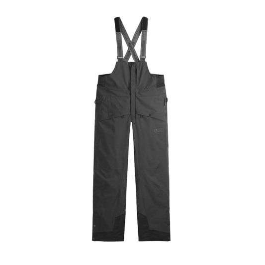 Picture Avening Mens Bib Pants 2025