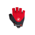 Castelli Arenberg Gel 2 Mens Cycling Gloves