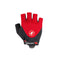 Castelli Arenberg Gel 2 Mens Cycling Gloves