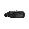 Patagonia Black Hole Waist Pack 5L