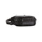 Patagonia Black Hole Waist Pack 5L