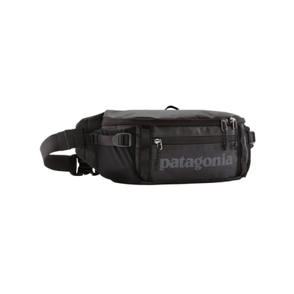 Patagonia Black Hole Waist Pack 5L