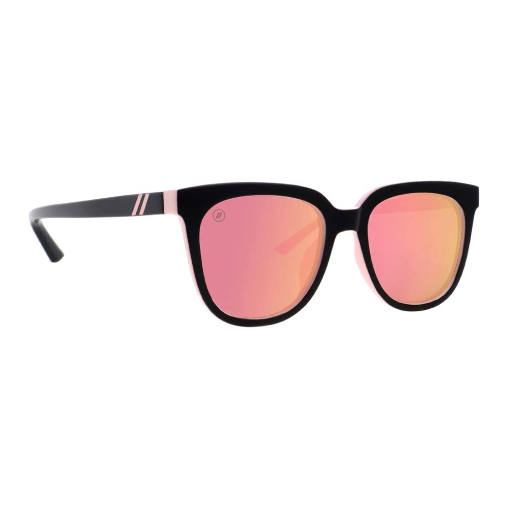 Blenders Grove Sunglasses