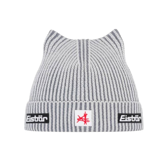 Eisbar Sorra SA Adult Beanie