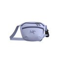 Arc'teryx Mantis 1 Waist Pack