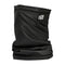 BlackStrap Dual Layer Tube Neck Tube