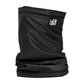 BlackStrap Dual Layer Tube Neck Tube