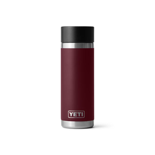 YETI Rambler 18oz HotShot Bottle