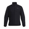 Arc'teryx Atom Mens Jacket 2027