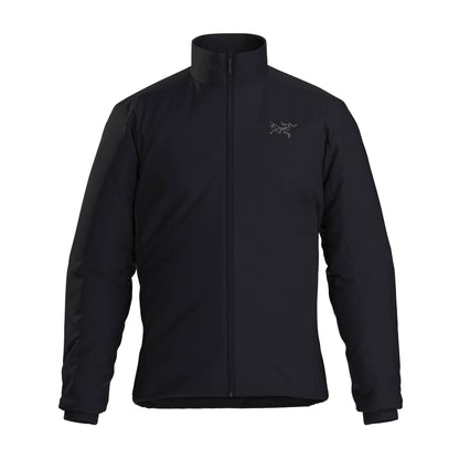 Arc'teryx Atom Mens Jacket 2027