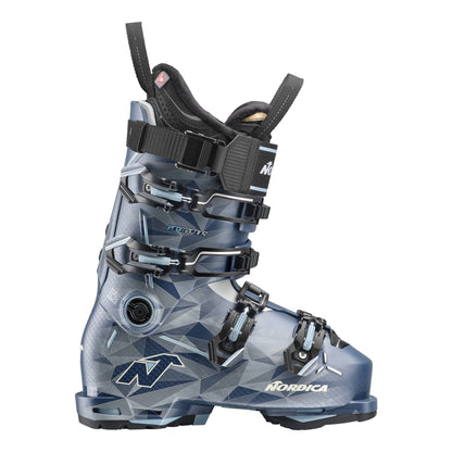 Nordica Promachine 3 115 S GW Womens Ski Boot 2027