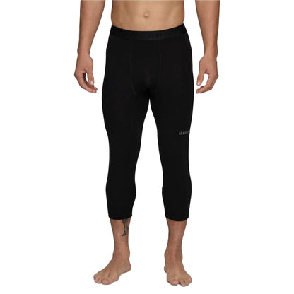 Le Bent Lightweight 3-4 Mens Pants 2027