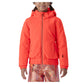 Spyder Lola Preschool Jacket 2027