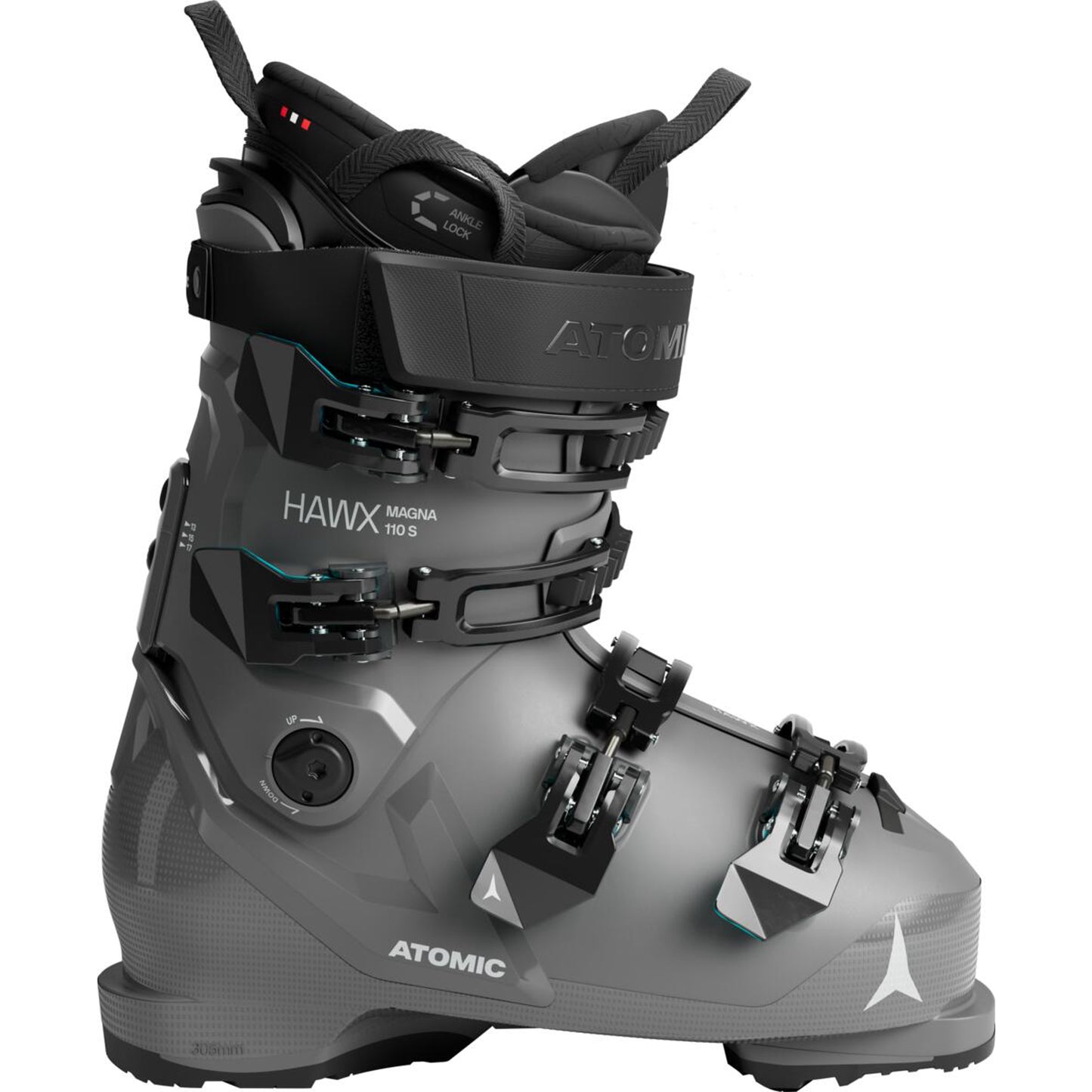 Atomic Hawx Magna 110 S GW Mens Ski Boot 2026