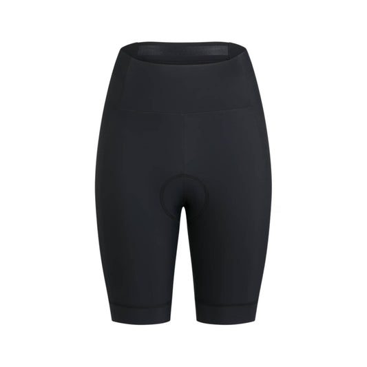 Rapha Core Womens Cycling Short