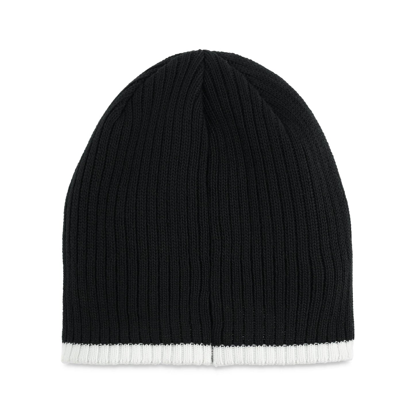 Spyder Logo Mens Hat