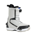 Burton Highshot Step On Snowboard Boots 2026