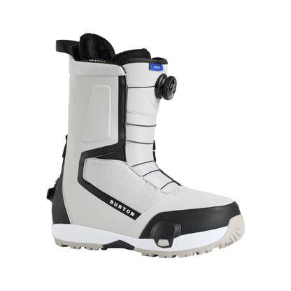 Burton Highshot Step On Snowboard Boots 2026