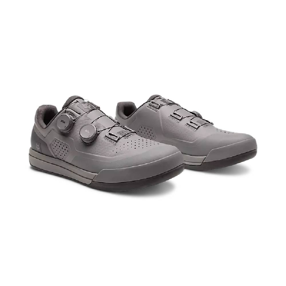 Fox Union BOA Cycling Shoe