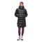 Indyeva Neburo Womens Coat 2027