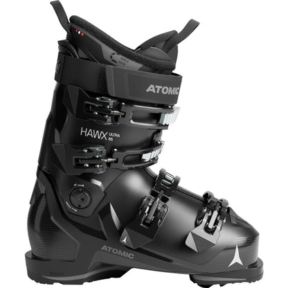 Atomic Hawx Ultra 85 GW Womens Ski Boot 2026