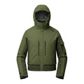 Venom by Spyder Womens Short Jacket 2027